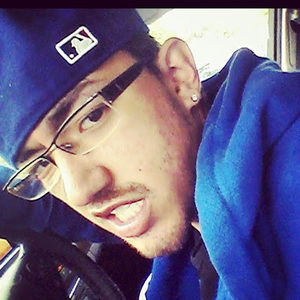 Meet your Posher, Eugene